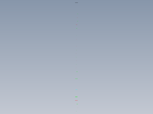 HG人孔图21523-1.0-500缩略图