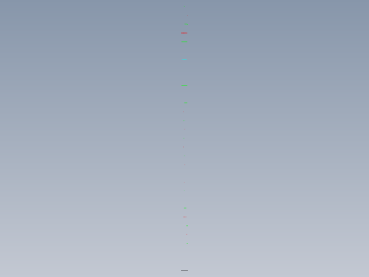 HG人孔图21523-1.0-500缩略图