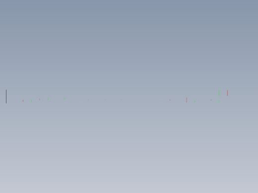 HG人孔图21523-1.0-500缩略图
