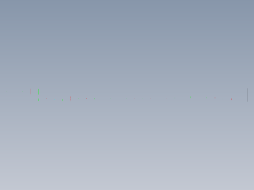 HG人孔图21523-1.0-500缩略图