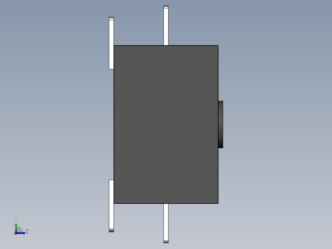 开关OT200E03 ABB