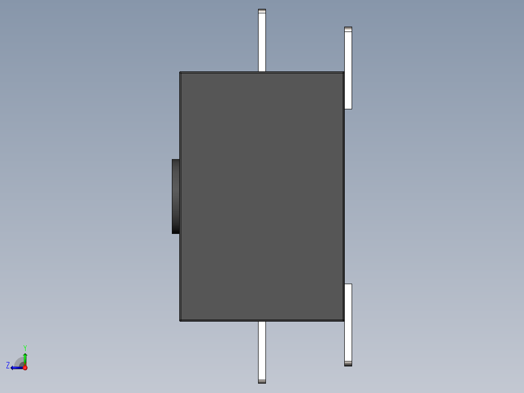 开关OT200E03 ABB