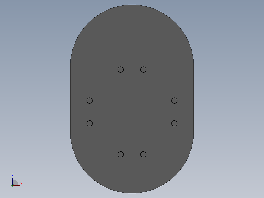 Grabcad4m机械臂