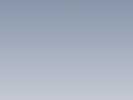 HRM2000立磨图缩略图