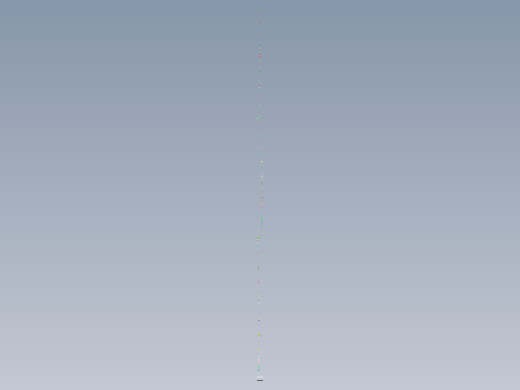 HRM2000立磨图缩略图