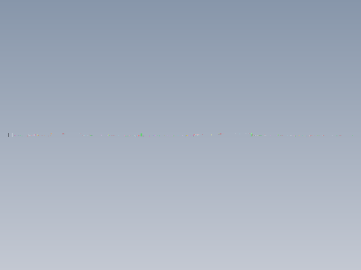 HRM2000立磨图缩略图