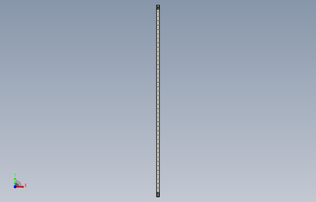 安全光栅SL-V44L_R系列