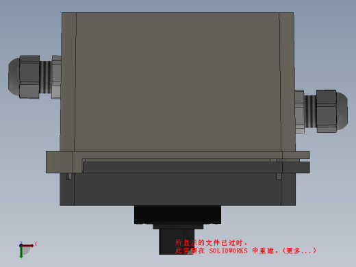 电控箱，，， (2)缩略图