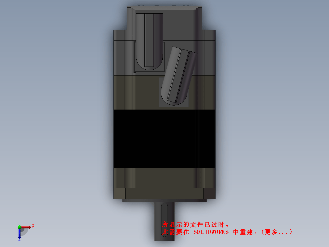 0.8kw伺服电机1FK7042系列