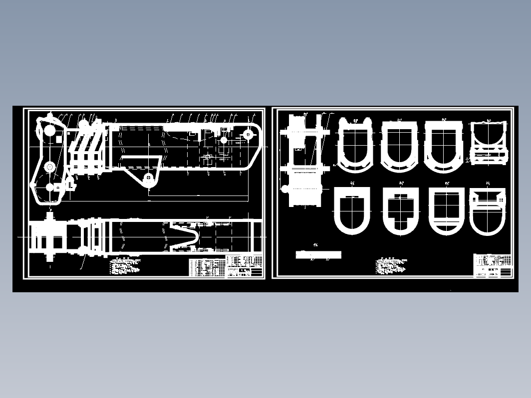 吊臂-A1x2.dwg