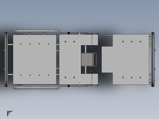 医院床位分娩床缩略图