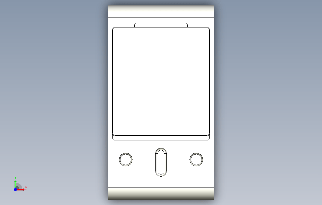 图像识别传感器IV-HG500MA_OP-87905系列