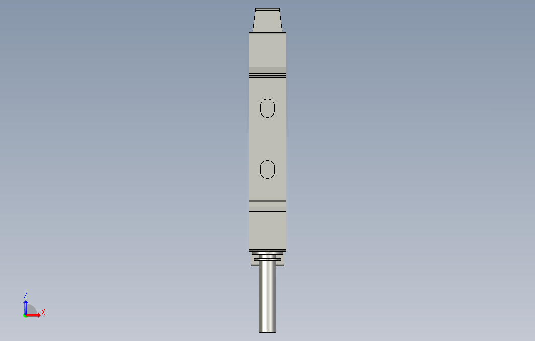 光纤放大器FS-M1(H)系列