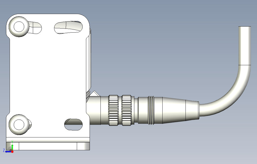 图像识别传感器IV-HG500MA_OP-87908系列