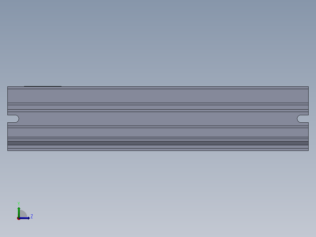 开关电源SMB-120-12