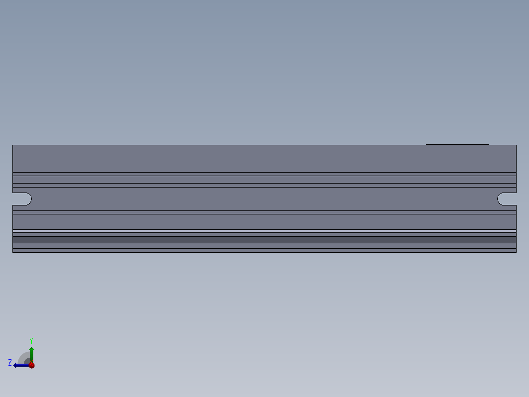 开关电源SMB-120-12