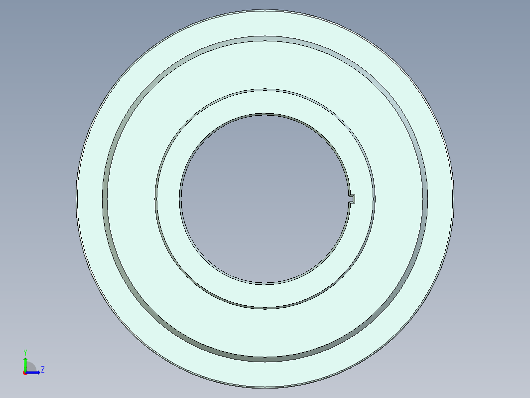 JB8869_JS13_170x184蛇形弹簧联轴器