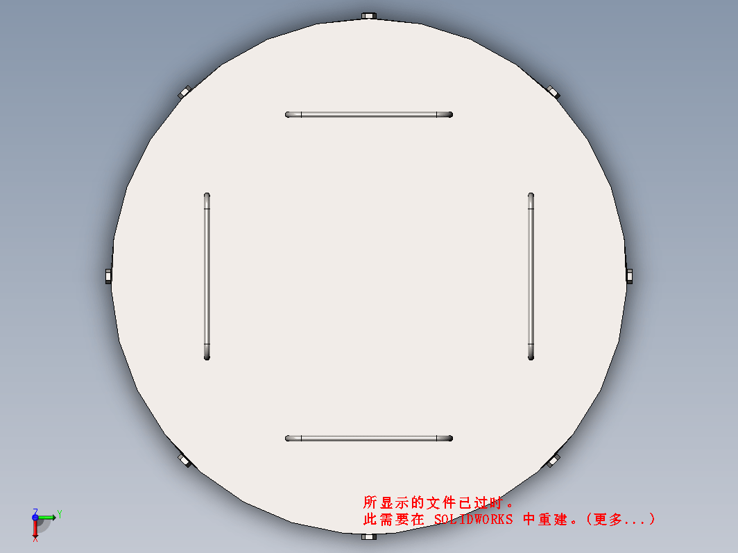 人孔D=800