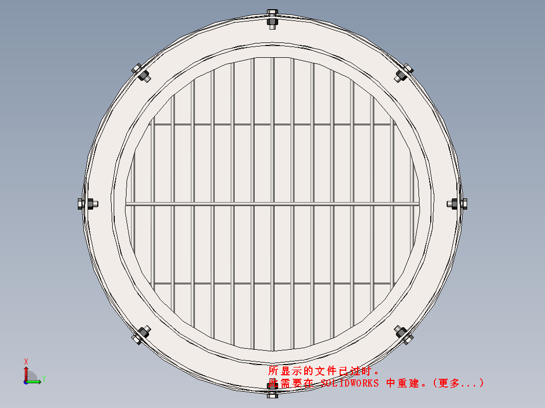 人孔D=800