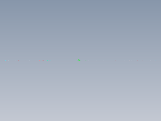 HP863碗式磨煤机缩略图