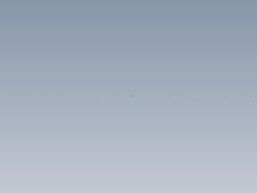 HP863碗式磨煤机缩略图