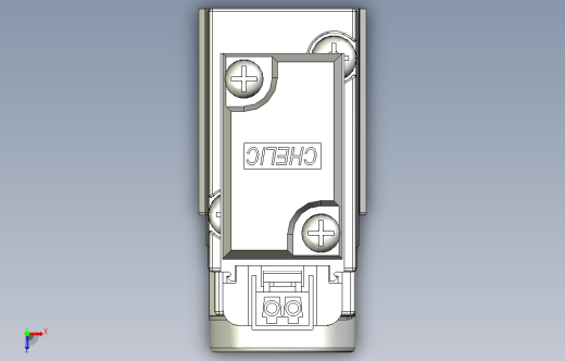 电磁阀3D-SM-7201-L系列缩略图