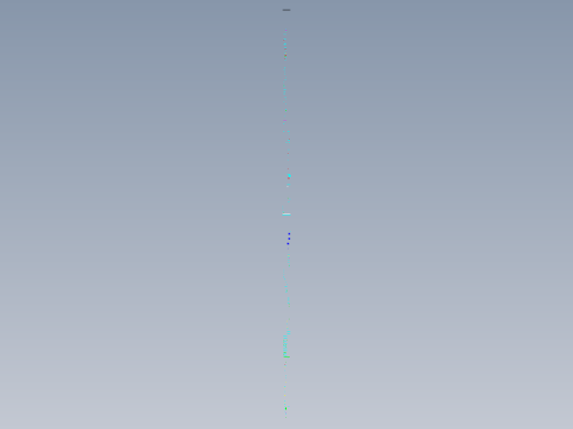 VSI 1010制砂机缩略图