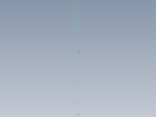 VSI 1010制砂机缩略图