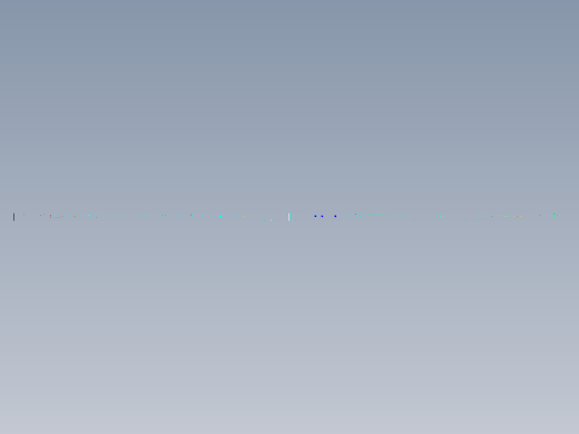 VSI 1010制砂机缩略图