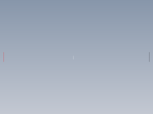 弹弓线割图- (62)缩略图