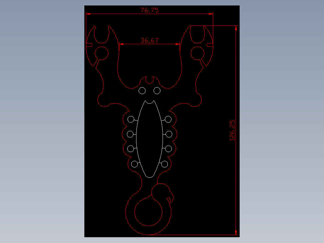 弹弓线割图- (62)