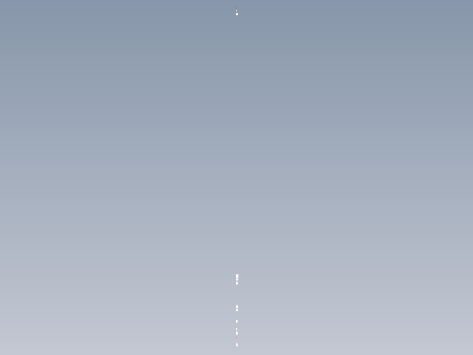 2.4-23 T梁架设示意图缩略图