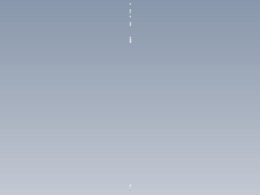 2.4-23 T梁架设示意图缩略图