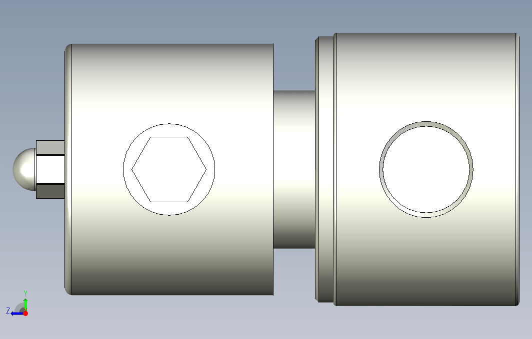 二口二位电磁阀3D-SDC-20-TF系列