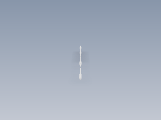 光纤传感器STONE_E32C42S系列