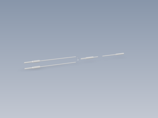光纤传感器STONE_E32C42S系列缩略图