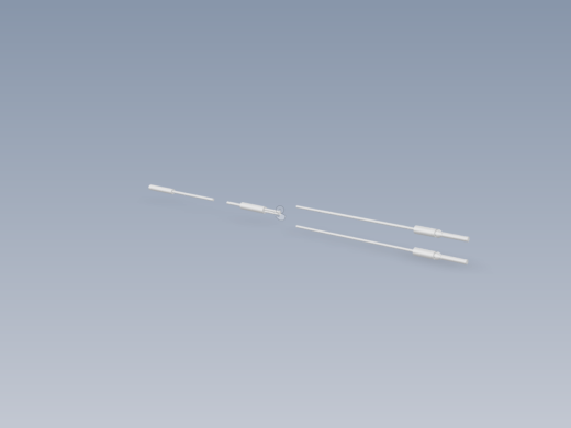光纤传感器STONE_E32C42S系列缩略图