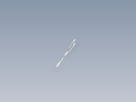 光纤传感器STONE_E32C42S系列缩略图