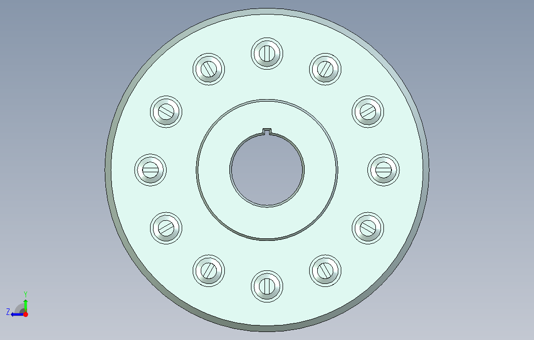 GB4323_LT6-35x82弹性套柱销联轴器