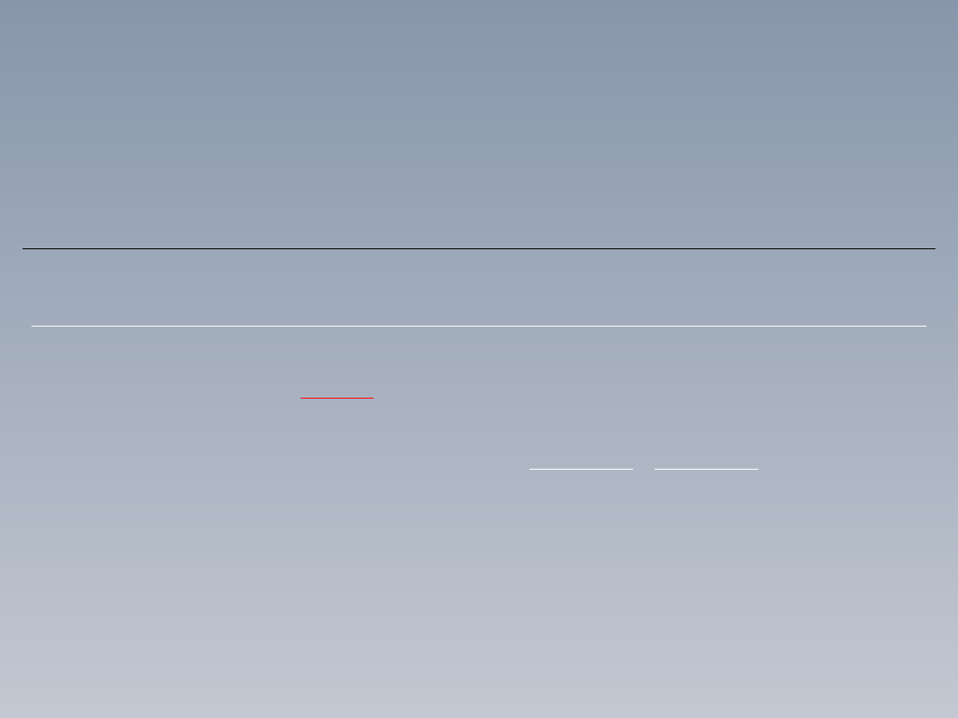 电气符号  电流互感器(gb4728_8_3D.4-1)