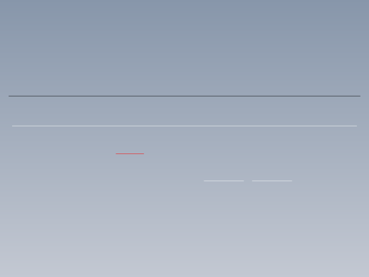 电气符号  电流互感器(gb4728_8_3D.4-1)缩略图