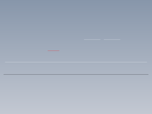 电气符号  电流互感器(gb4728_8_3D.4-1)缩略图