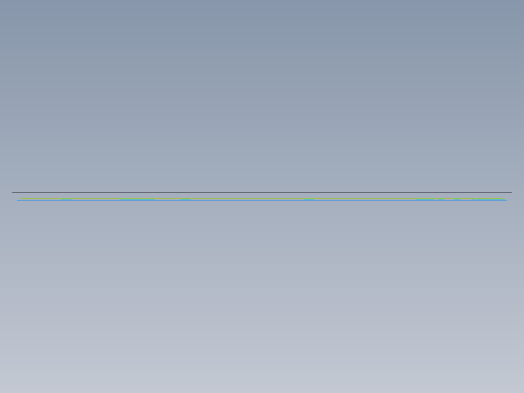 Batimovil敞篷跑车立体拼装模型激光切割图纸 dwg dxf cdr格式