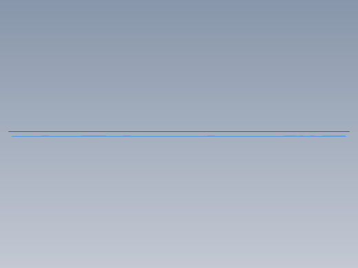 Batimovil敞篷跑车立体拼装模型激光切割图纸 dwg dxf cdr格式缩略图
