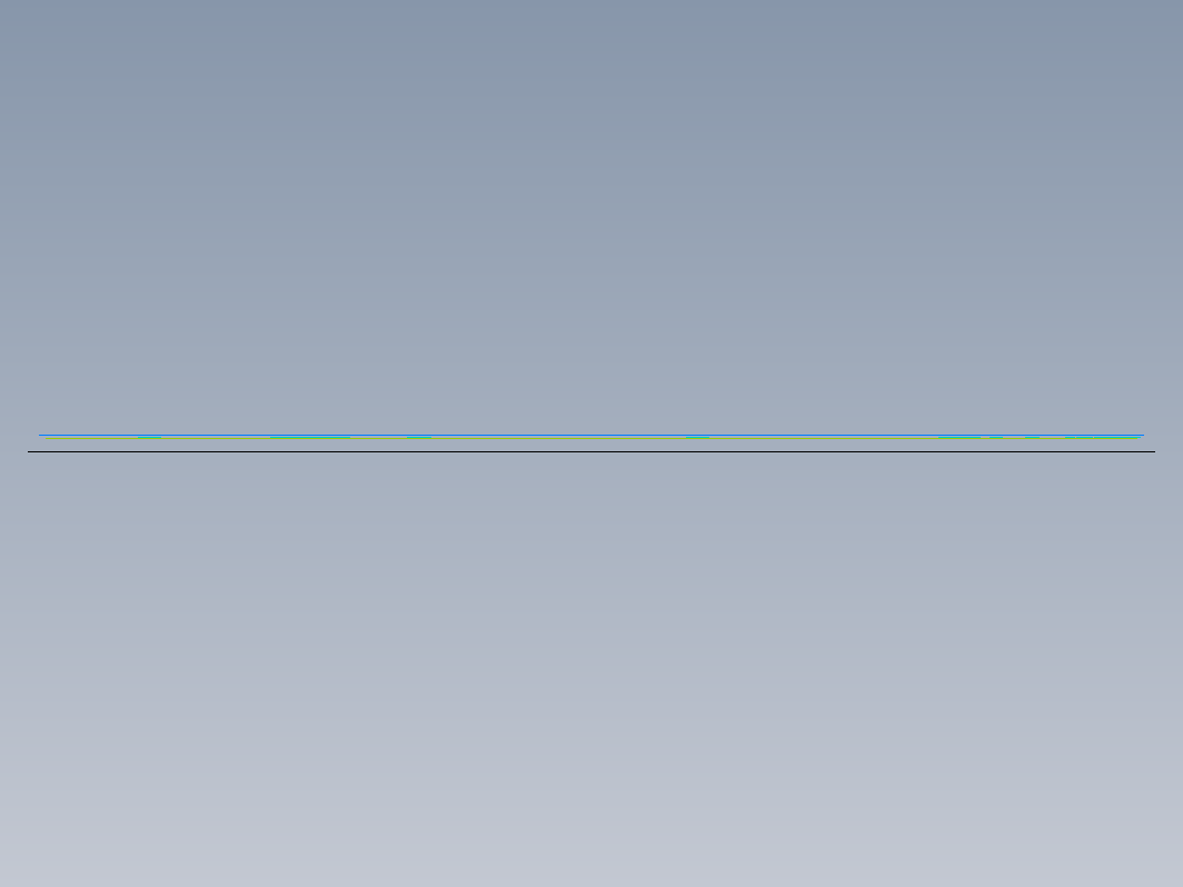 Batimovil敞篷跑车立体拼装模型激光切割图纸 dwg dxf cdr格式