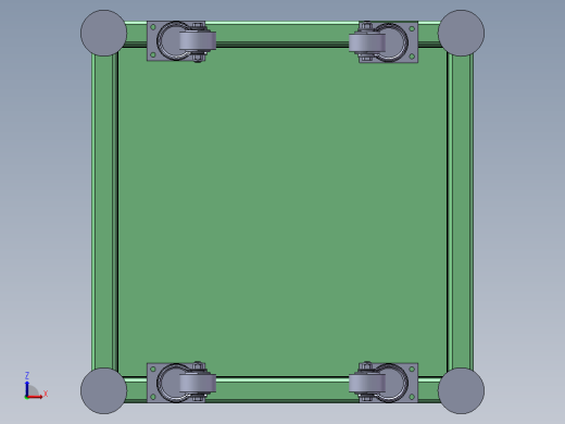 钣金工具箱缩略图