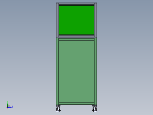 钣金工具箱缩略图
