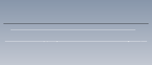 航模-Seafury缩略图