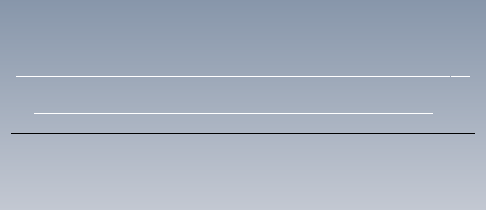 航模-Seafury缩略图