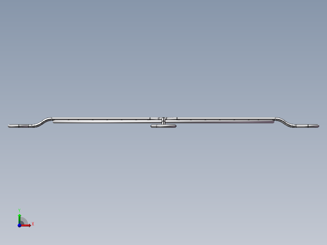 金属风扇网尘纱布120mm